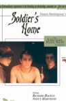 Soldier's Home Movie Streaming Online