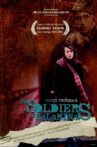 Soldiers of Salamina Movie Streaming Online