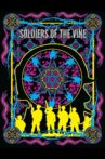 Soldiers of the Vine Movie Streaming Online