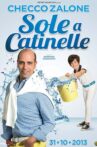 Sole a catinelle Movie Streaming Online