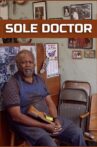 Sole Doctor Movie Streaming Online