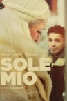 Sole Mio Movie Streaming Online