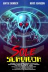 Sole Survivor Movie Streaming Online