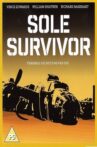 Sole Survivor Movie Streaming Online