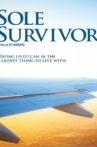 Sole Survivor Movie Streaming Online