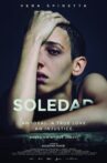 Soledad Movie Streaming Online