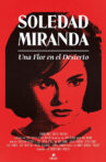 Soledad Miranda, Flower in the Desert Movie Streaming Online