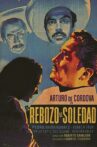 Soledad's Shawl Movie Streaming Online