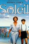Soleil Movie Streaming Online