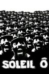 Soleil Ô Movie Streaming Online