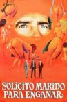Solicito marido para engañar Movie Streaming Online