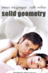 Solid Geometry Movie Streaming Online