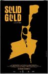 Solid Gold Movie Streaming Online