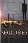 Solidões Movie Streaming Online