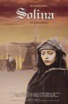 Solina Movie Streaming Online