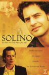 Solino Movie Streaming Online