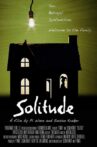 Solitude Movie Streaming Online
