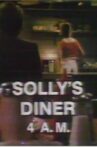 Solly’s Diner Movie Streaming Online