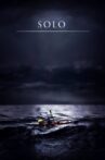 Solo Movie Streaming Online