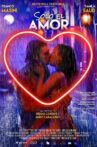 Solo el amor Movie Streaming Online