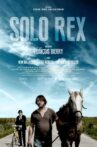 Solo Rex Movie Streaming Online