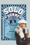 Solo Sunny Movie Streaming Online