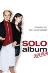Soloalbum Movie Streaming Online