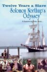 Solomon Northup's Odyssey Movie Streaming Online
