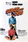 Solos los dos Movie Streaming Online