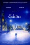 Solstice Movie Streaming Online