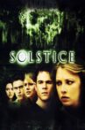 Solstice Movie Streaming Online