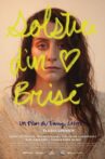 Solstice d'un cœur brisé Movie Streaming Online