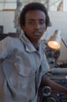 Somalia - Die große Anstrengung Movie Streaming Online