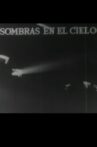 Sombras en el cielo Movie Streaming Online