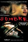 Sombre Movie Streaming Online