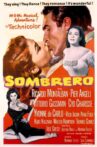 Sombrero Movie Streaming Online
