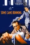 Some Came Running Movie Streaming Online