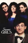 Some Girls Movie Streaming Online