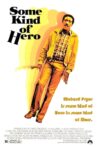 Some Kind of Hero Movie Streaming Online