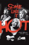 Some Like It Hot Movie Streaming Online