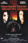 Somebody Has to Shoot the Picture Movie Streaming Online