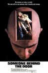 Someone Behind the Door Movie Streaming Online