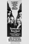 Someone I Touched Movie Streaming Online