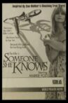 Someone She Knows Movie Streaming Online