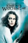 Someone's Watching Me! Movie Streaming Online
