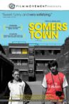 Somers Town Movie Streaming Online