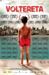 Somersault Movie Streaming Online