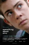 Something About Alex Movie Streaming Online