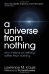 Something From Nothing: A Conversation with Richard Dawkins and Lawrence Krauss Movie Streaming Online