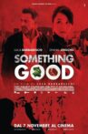 Something Good: The Mercury Factor Movie Streaming Online